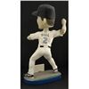 Image 4 : TORONTO BLUE JAYS AARON HILL BOBBLEHEAD