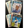 Image 1 : TORONTO BLUE JAYS COLLECTION - 25 CARDS