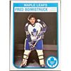 Image 1 : 1982-83 O-PEE-CHEE FRED BOIMISTRUCK ROOKIE CARD