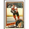 Image 1 : 1984-85 O-PEE-CHEE BRIAN PROPP (HOF)