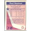 Image 2 : 1984-85 O-PEE-CHEE PAUL REINHART