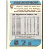 Image 2 : 1986-87 O-PEE-CHEE BOB NYSTROM