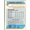 Image 2 : 1986-87 O-PEE-CHEE DOUG SMAIL