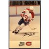 Image 1 : 1988-89 ESSO ALL STARS STEVE SHUTT (HOF)