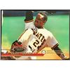 Image 1 : 1993 TOPPS STADIUM CLUB BARRY BONDS