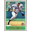 Image 1 : 1997 TOPPS SAMMY SOSA