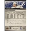 Image 2 : 2024-25 UPPER DECK BRAYDEN POINT