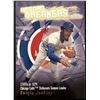Image 1 : 2002 TOPPS FERGIE JENKINS (HOF)