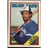 Image 1 : 1988 TOPPS CECIL FIELDER