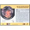 Image 2 : 1990-91 PRO SET JAROMIR JAGR (HOF) ROOKIE CARD