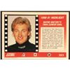 Image 2 : 1990-91 SCORE WAYNE GRETZKY (HOF)