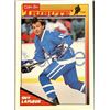 Image 1 : 1991-92 O-PEE-CHEE GUY LAFLEUR (HOF)