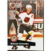 Image 1 : 1991-92 PRO SET WAYNE GRETZKY (HOF)