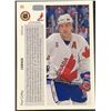 Image 2 : 1991-92 UPPER DECK PAUL COFFEY (HOF)