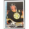 Image 1 : 1992-93 O-PEE-CHEE CAM NEELY (HOF)