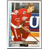 Image 1 : 1992-93 O-PEE-CHEE SERGEI FEDEROV (HOF)