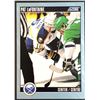 Image 1 : 1992-93 SCORE PAT LaFONTAINE (HOF)