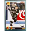 Image 1 : 1992-93 SCORE WAYNE GRETZKY (HOF)