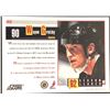 Image 2 : 1992-93 SCORE WAYNE GRETZKY (HOF)