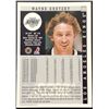 Image 2 : 1993-94 SCORE WAYNE GRETZKY (HOF)