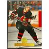 Image 1 : 1994-95 LEAF ALEXANDRE DAIGLE ROOKIE CARD