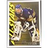 Image 1 : 1994-95 O-PEE-CHEE PREMIER DOMINIK HASEK (HOF)