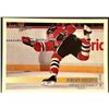 Image 1 : 1994-95 O-PEE-CHEE PREMIER JEREMY ROENICK (HOF)