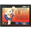 Image 2 : 1994-95 O-PEE-CHEE PREMIER MATS SUNDIN (HOF)