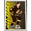 Image 1 : 1994-95 O-PEE-CHEE PREMIER PAVEL BURE (HOF)