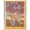 Image 1 : 1987 SPORTS FLICS PETE ROSE