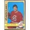 Image 1 : 1972-73 O-PEE-CHEE PAT QUINN (HOF)
