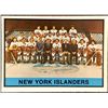 Image 1 : 1974-75 O-PEE-CHEE NEW YORK ISLANDERS
