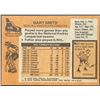 Image 2 : 1975-76 NHL TOPPS GARY SMITH