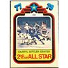 Image 1 : 1978-79 O-PEE-CHEE DARRYL SITTLER (HOF)