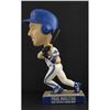 Image 1 : Toronto Blue Jays PAUL MOLITOR (HOF) Bobblehead