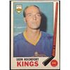Image 1 : 1969-70 O-PEE-CHEE LEON ROCHEFORT