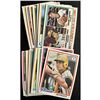 Image 1 : 1978 TOPPS BASEBALL COLLECTION (25)