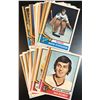 Image 1 : 1974-75 TOPPS NHL COLLECTION (25)