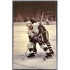 Image 1 : WHA HOUSTON AEROS 3.5"x5.5" POSTCARD - RICH PRESTON