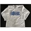 Image 1 : ONTARIO HOCKEY LEAGUE PRACTISE JERSEY