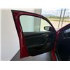 Image 18 : 2024 Audi A1 Sportback