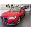 Image 1 : 2024 Audi A1 Sportback