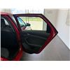 Image 21 : 2024 Audi A1 Sportback