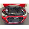 Image 23 : 2024 Audi A1 Sportback