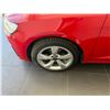 Image 3 : 2024 Audi A1 Sportback