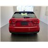 Image 8 : 2024 Audi A1 Sportback