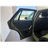 Image 18 : 2023 Audi Q2 SUV