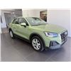 Image 2 : 2023 Audi Q2 SUV