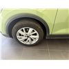 Image 3 : 2023 Audi Q2 SUV
