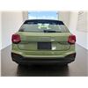 Image 8 : 2023 Audi Q2 SUV